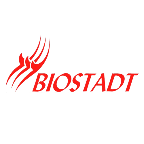 Biostadt