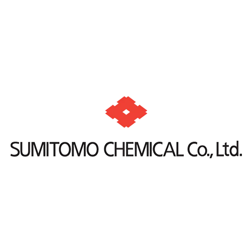 Sumitomo Chemical