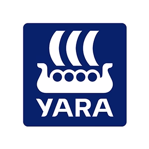 Yara