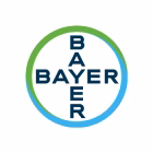 Bayer