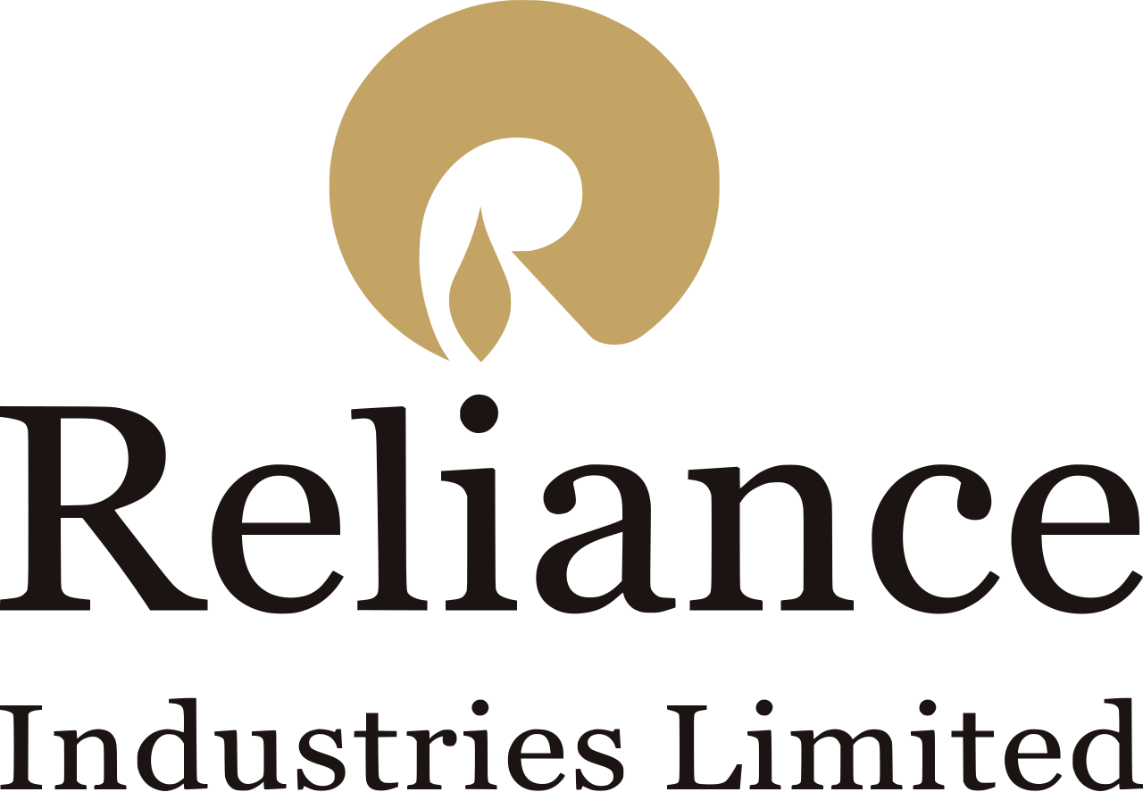 Reliance Industries.svg