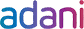 Adani