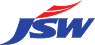 JSW