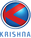 Krisha